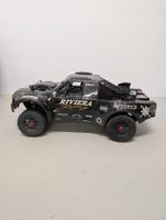 Arrma Mojave 4s 1/8 Proline Ford F-150 Riviera