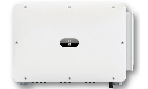 Huawei Onduleurs: Huawei SUN2000-100KTL-M2 – Neuf avec emballage d'origine à Glarus par faegli9
