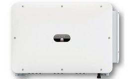 Huawei SUN2000-100KTL-M2