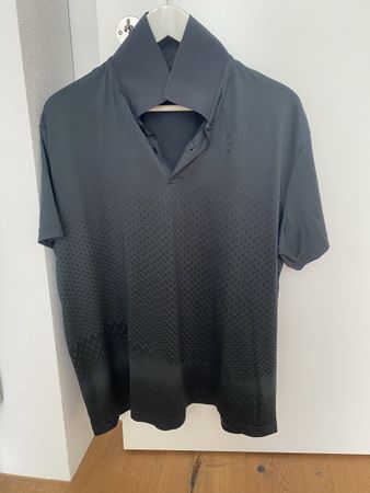 Golfshirt
