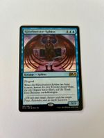 MTG - Rätselmeister Sphinx - M19 - DE