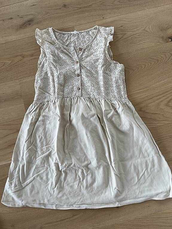 Vertbaudet Robes: Umstandskleid – D'occasion à Freienwil par Eggice2994