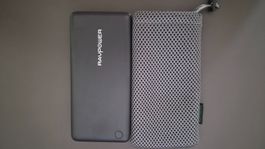 Powerbank