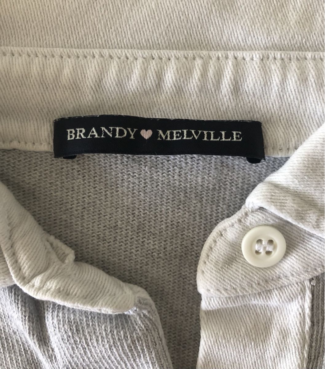 Brandy Melville Pulls & Sweat-shirts: Brandy Melville Pullover – D'occasion à Köniz par darjek 1