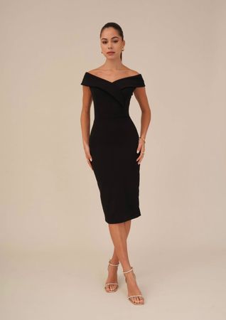 Cocktailkleid / Festliches Kleid