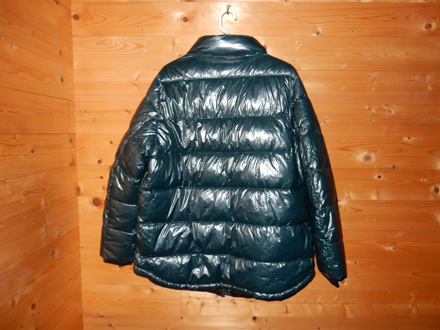 Gerry Weber Giacche: Winterjacke GERRY WEBER, Gr. 44 – Usato da St.Gallen venduto da regenbogen5 2