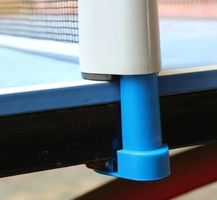 Tischtennisnetz ausziehbar ping pong