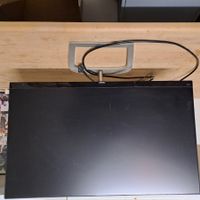 Philips Monitor gebraucht