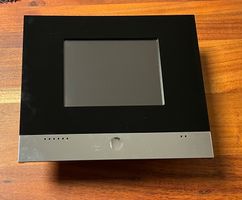 Busch Jaeger Controlpanel ABB Color - KNX