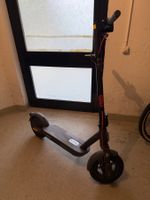 Xiaomi E-Scooter 5 Plus CH-Edition
