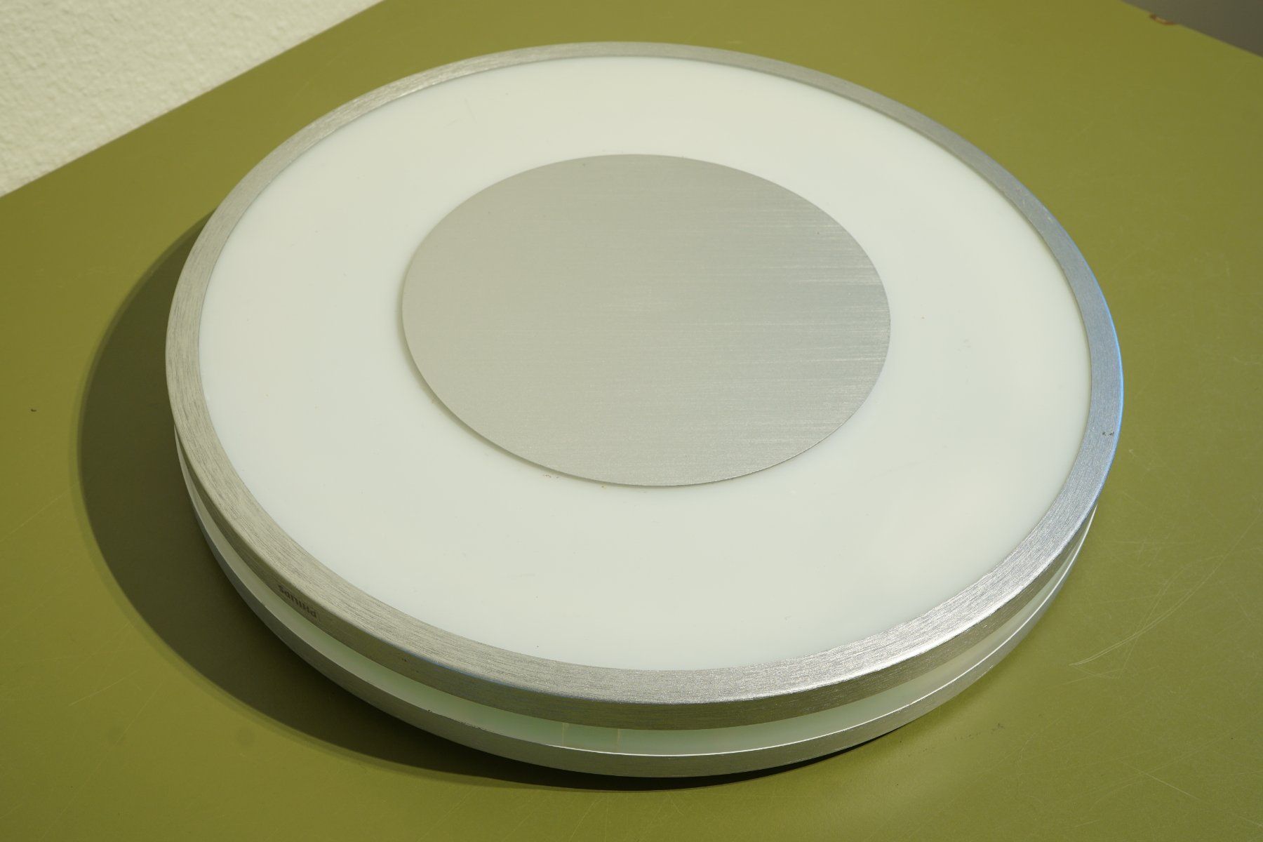 Philips Lustres & lampes de plafonds: Philips Hue White Ambiance Being – D'occasion à Rheinfelden par Hagmann_68