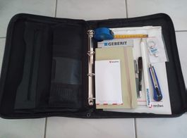 Handwerker tasche