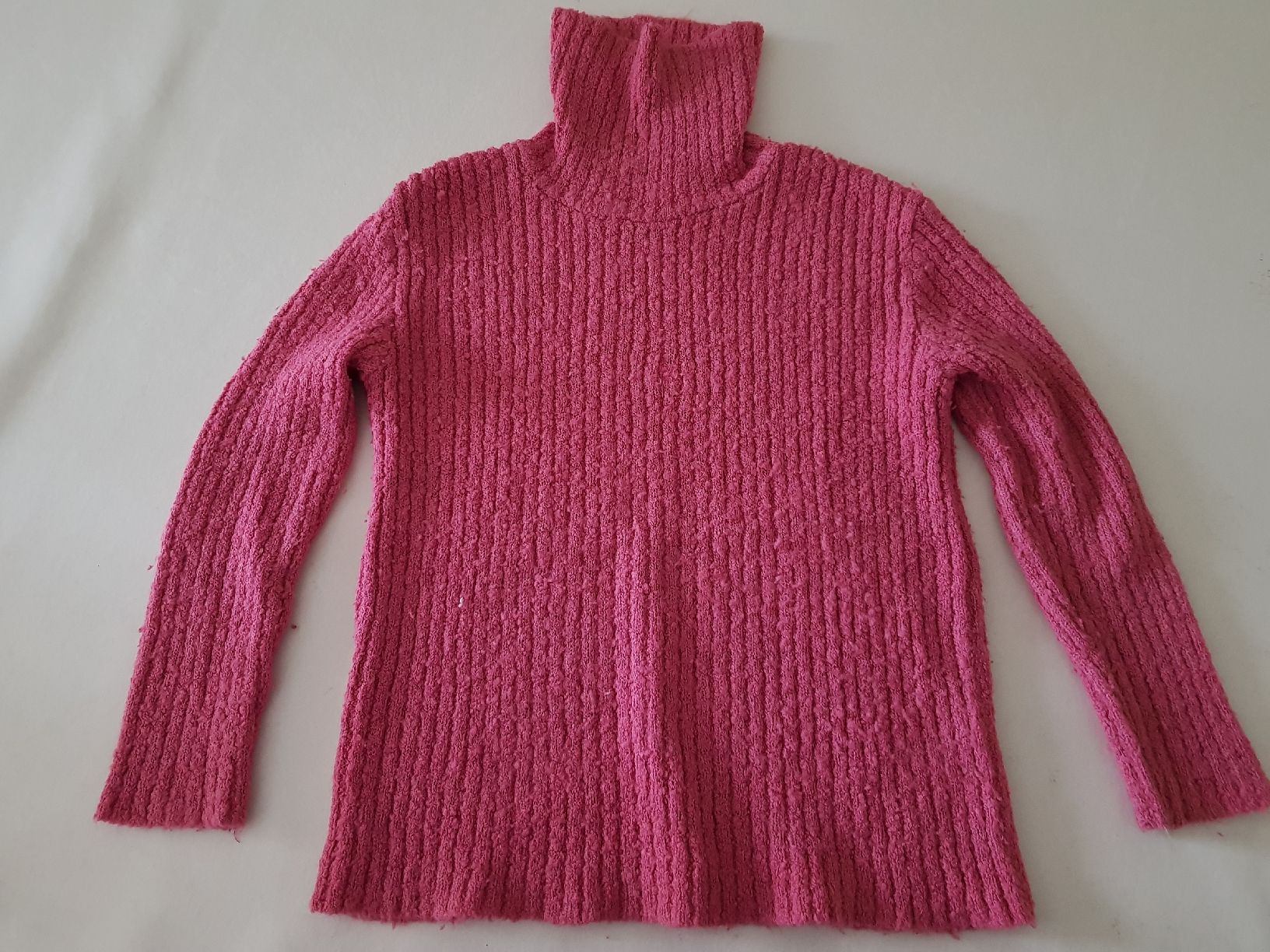 Pulls et sweat-shirts: pulls – D'occasion à Hermance par Triplebizzo 4