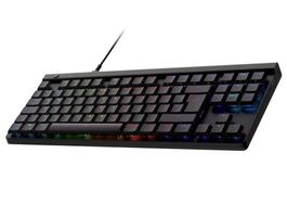 Logitech Tastatur G515 TKL + Maus G309