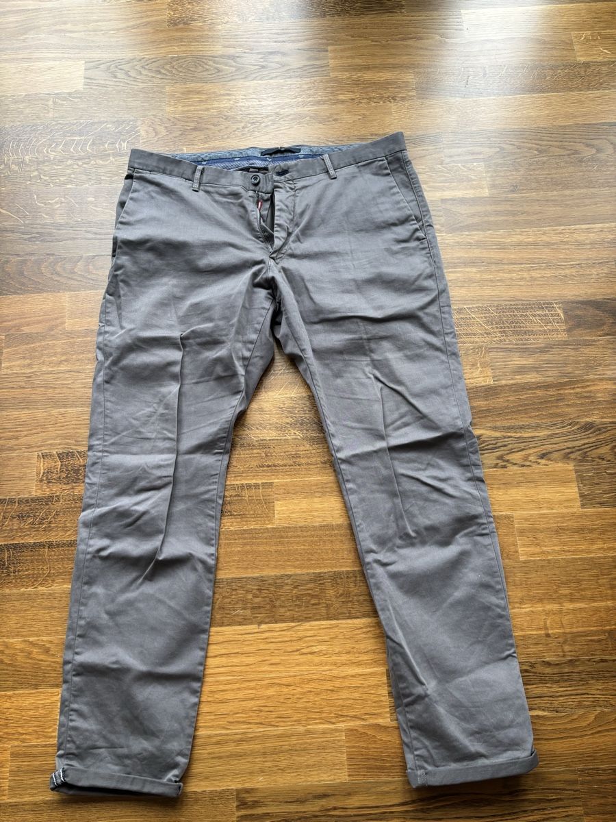 Jeans: Jeans – Gebraucht aus Winterthur von Fabunzkel