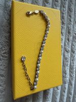 Swarovski Armband sehr guter Zustand