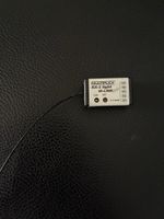 Multiplex RX-5 light M-LINK Modellbau Empfänger #S 5808
