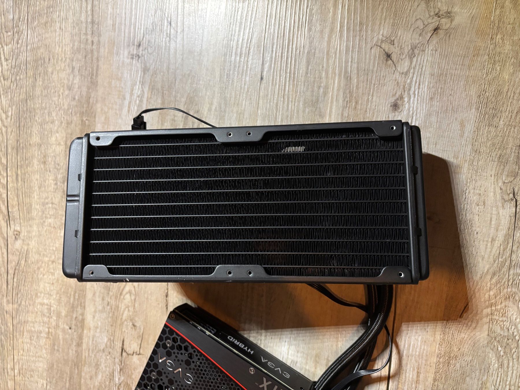evga-geforce-rtx-3080ti-xc3-ultra-hybrid-gaming-lhr-d-occasion-st