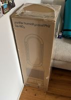 Dyson Purifier Humidify+Cool™ PH2 De-NOx – Originalverpackt