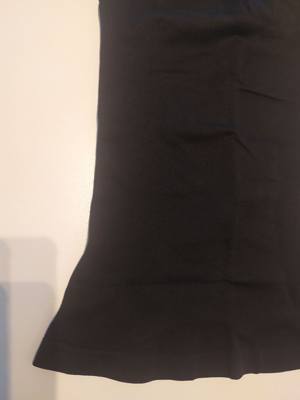 Altra biancheria intima: Magic Push-Up camisole Grösse M – Nuovo (secondo la descrizione) da Unterägeri venduto da ginger17 2