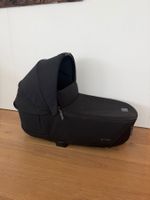 Cybex Babywanne / Carry Cot