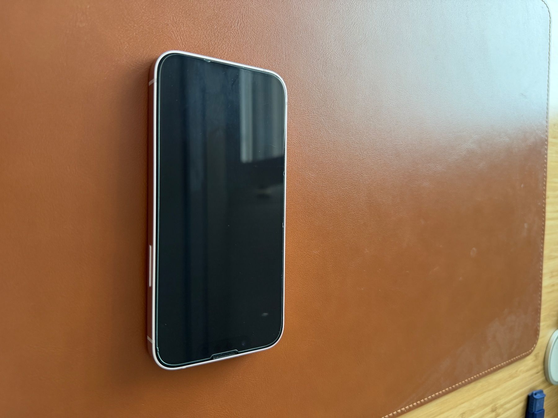 Apple Portables: iPhone 13 Mini 256 GB – D'occasion à Einsiedeln par Tb_58 2