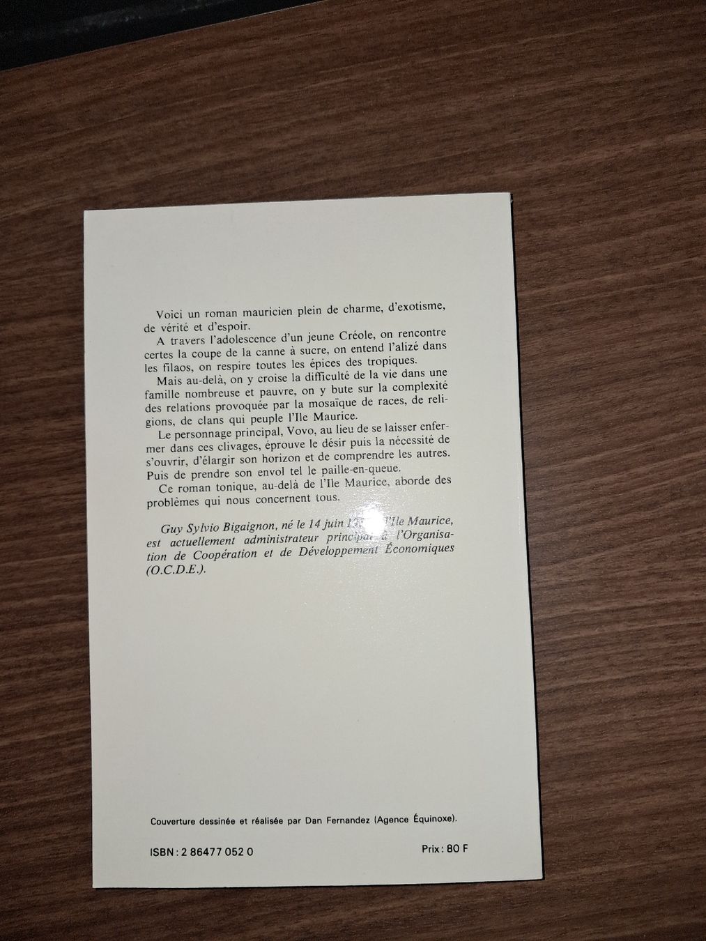 Libri: La paille en queue – Usato da Le locle venduto da juliensaran 3
