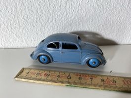Dinky Toys VW