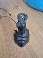 Thrustmaster USB Joystick