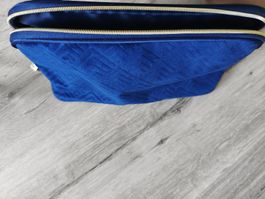 pochette Trousse Estee Lauder 