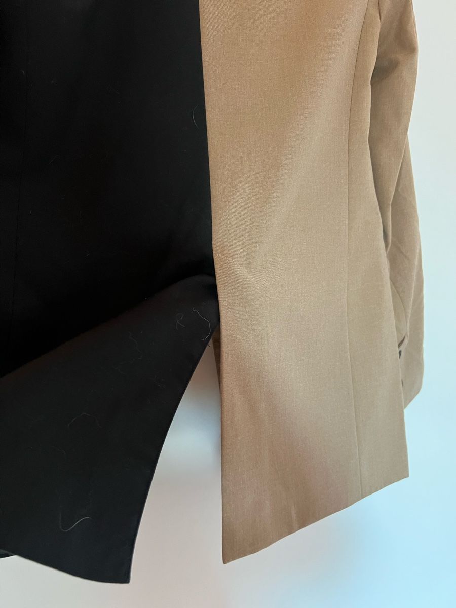 Pimkie Jacken: Pimkie Blazer – Gebraucht aus Ecublens VD von cel_2vx7 4