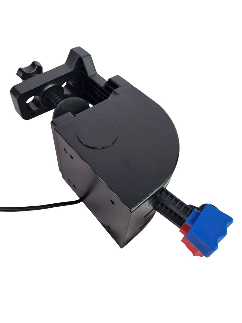 Saitek Controller: SAITEK Throttole – Usato da Wangen b. Olten venduto da Restwert_Wangen 5