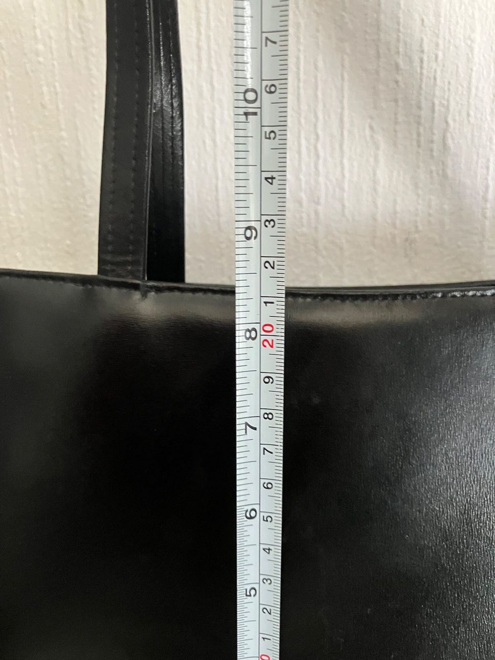 Borse da donna: Sac à main noir Lady  élégant, – Usato da Peseux venduto da Cresus27 4