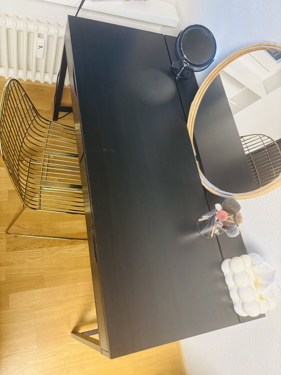 Tavoli da trucco: Schminktisch  – Usato da Liestal venduto da Dincee 2