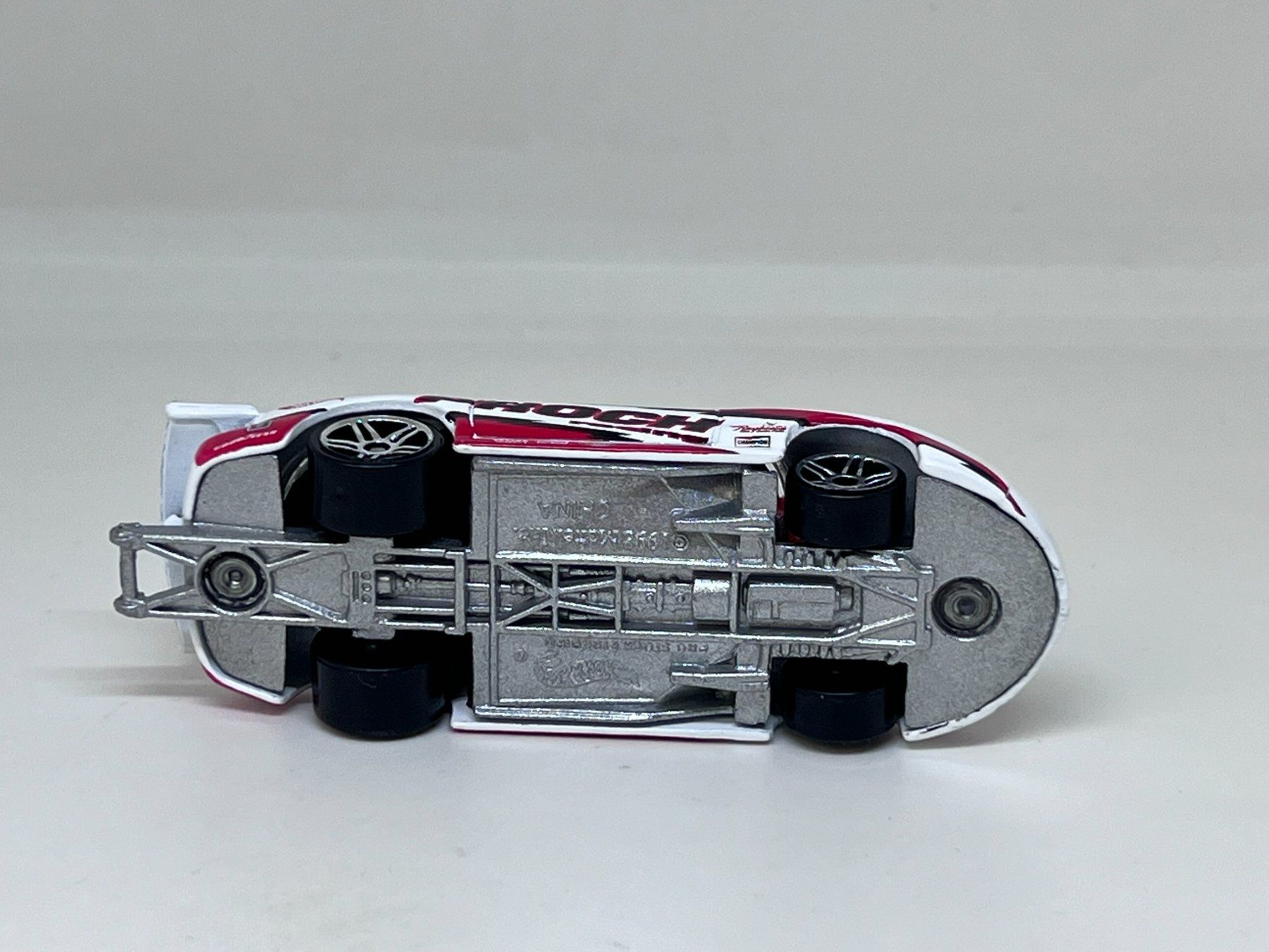 Hot Wheels Modellini d'auto: Hot Wheels Pro Stock Firebird #209 – Usato da Wildegg venduto da LaaBoutique 3