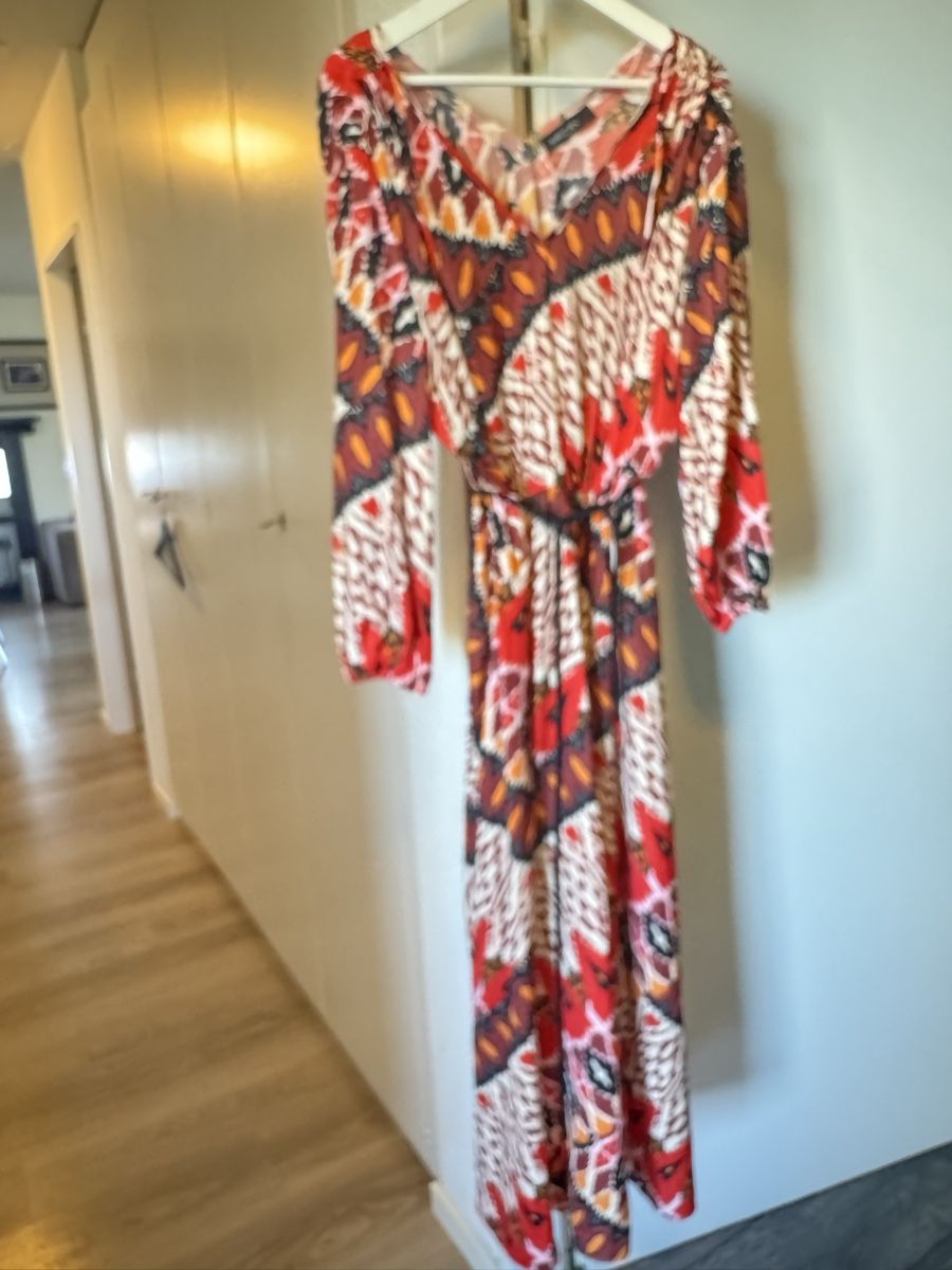 Marc Cain Robes: MARCCAIN Kleid  Grösse 38 – Neuf (Voir description) à zürich par dalia06