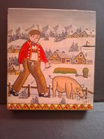 Wunderschänes Winter Bild ** 41