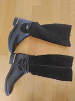Women shoes Graceland Black size 36