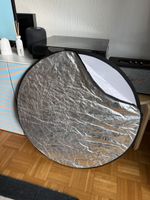 Réflecteur / diffuseur photo 