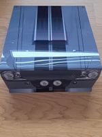 Ford Cobra Mustang Spez. Blechschild, Wanddeko, Neu