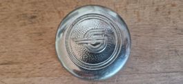 Mofa Göricke Klingeldeckel Sachs