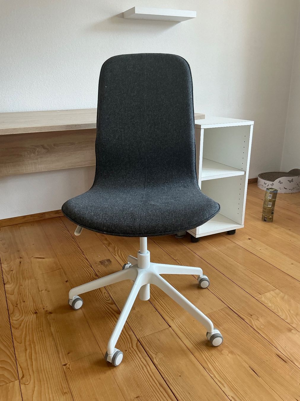 Ikea Stühle: Gratis – Gebraucht aus Winterthur von vic_59hq