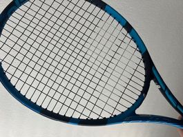 Babolat Pure Aero Tennisschläger, Top Zustand, Sommer