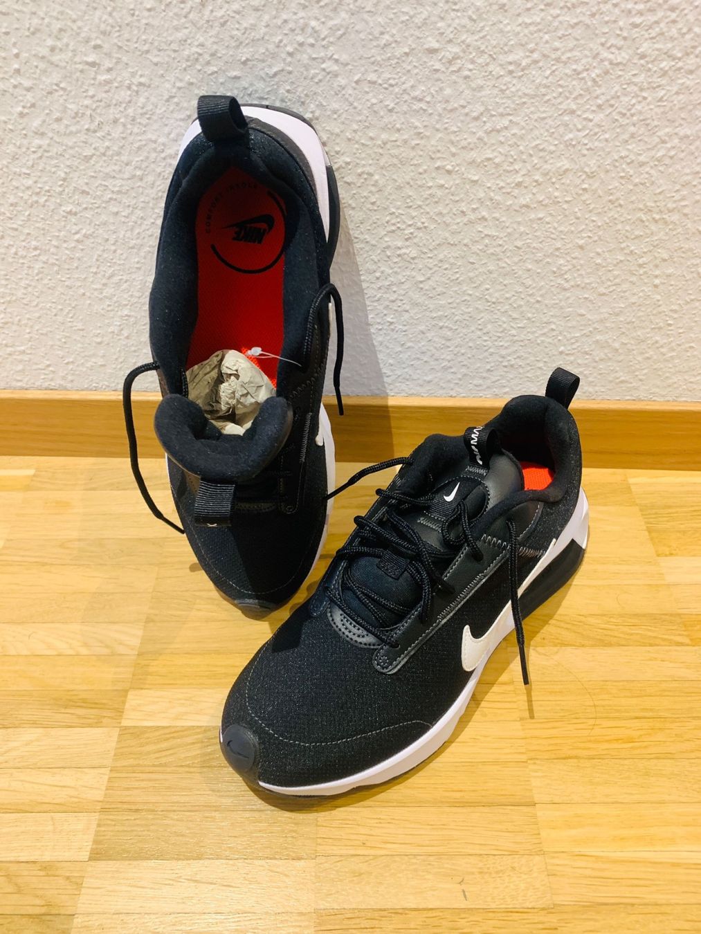 Nike Scarpe da uomo: Nike Air Max NEU – Nuovo e nell'imballaggio originale da Zürich venduto da _Josh_ 1