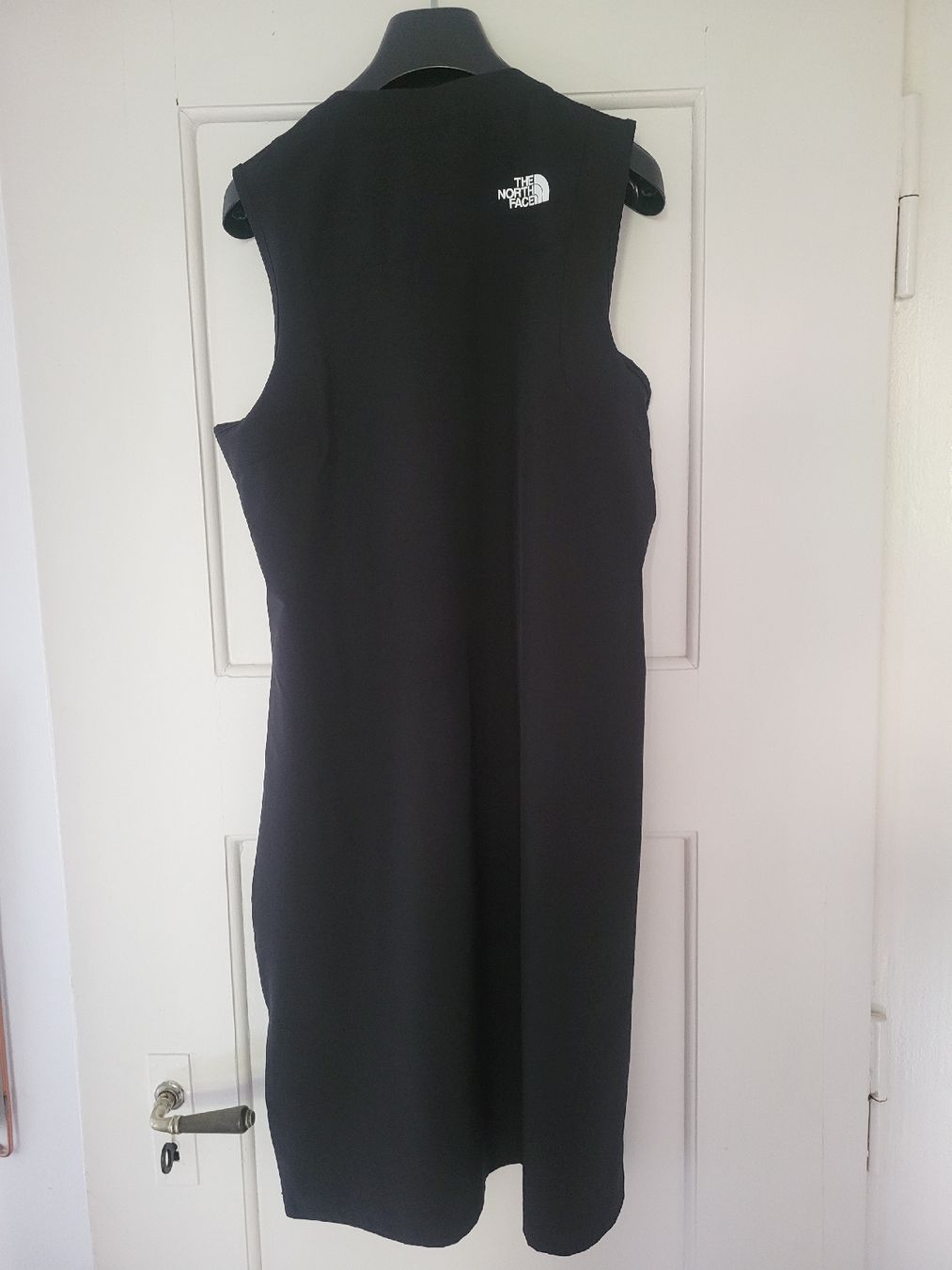 North Face Vestiti: The North Face Sportkleid M – Usato da Bern venduto da 09nali 2