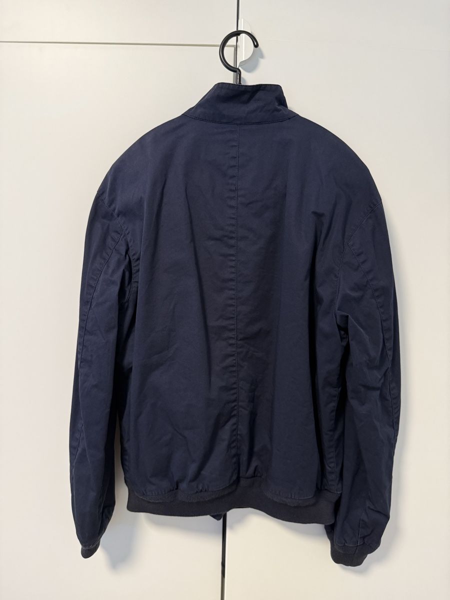 Ralph Lauren Giacche: Polo Ralph Lauren Jacke navy – Usato da Münsingen venduto da bagose5 1