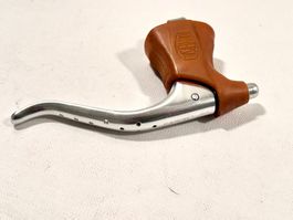 UNIVERSAL Vintage Bremshebel NOS