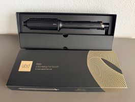 ghd rise™ Volumising Hot Brush – NEU & UNBENUTZT (OVP)