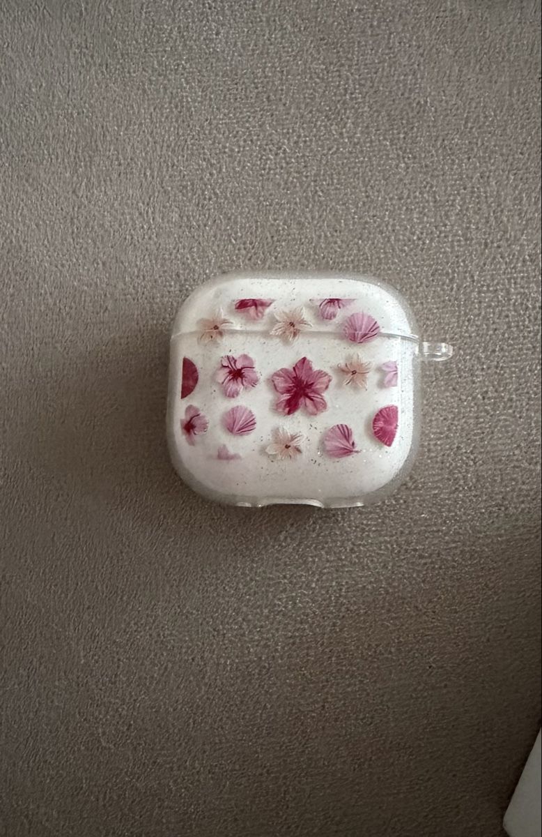 Apple Kopfhörer: Airpods 4  – Neu (gemäss Beschreibung) aus Reinach AG von eg2407