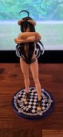 Overlord Albedo Coreful T-Shirt Swimsuit Ver. Taito Figur